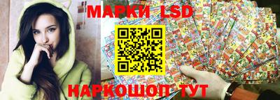 МДПВ Свободный