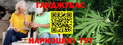 МДПВ Свободный