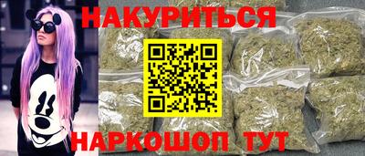 МДПВ Свободный